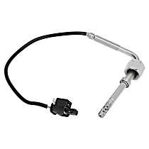 1812306 EGT Sensor