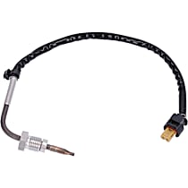 1812307 EGT Sensor