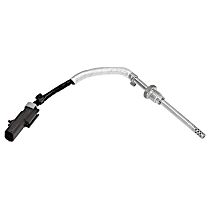 EGT Sensor