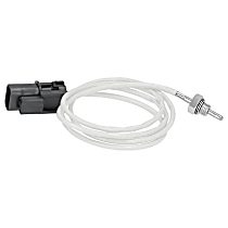 EGT Sensor
