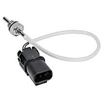 1812314 EGT Sensor