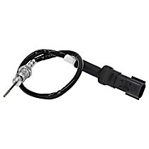 1812316 EGT Sensor