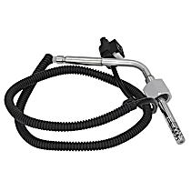 1812335 EGT Sensor