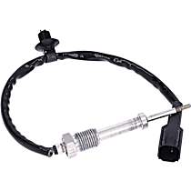 EGT Sensor