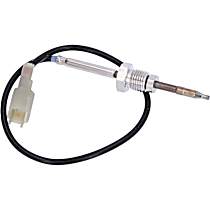 EGT Sensor