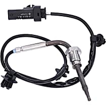 EGT Sensor