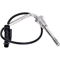 EGT Sensor