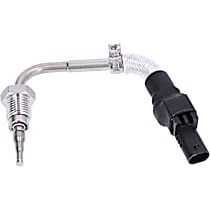 EGT Sensor