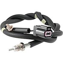 EGT Sensor