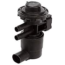 1812361 Vapor Canister Vent Solenoid