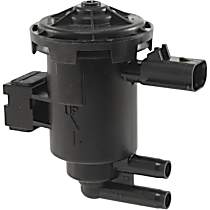 1812362 Vapor Canister Vent Solenoid