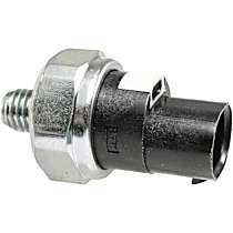 4 Cyl 2.4L, Ignition Knock Sensor - 