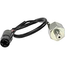 1812366 Knock Sensor