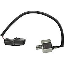 1812367 Knock Sensor