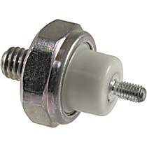 1812368 Knock Sensor