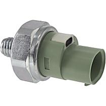 1812369 Knock Sensor
