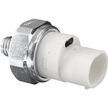1812370 Knock Sensor