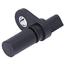 Camshaft Position Sensor, Sold individually, 8 Cyl 4.6L - 