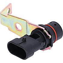 Crankshaft Position Sensor, 6 Cyl 4.3L - 