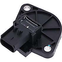 Camshaft Position Sensor, Sold individually, 4 Cyl 2.0L - 