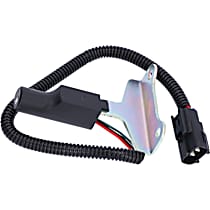 1812378 Crankshaft Position Sensor