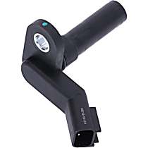 Crankshaft Position Sensor