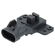 Camshaft Position Sensor, Sold individually, 6 Cyl 4.3L - 