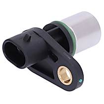 1812388 Crankshaft Position Sensor