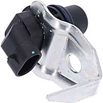 Camshaft Position Sensor, Sold individually, 8 Cyl 7.3L - 
