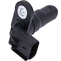 Camshaft Position Sensor, Sold individually, 6 Cyl 2.7L - 
