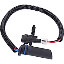 Camshaft Position Sensor, Sold individually, 6 Cyl 3.4L - 