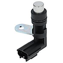 1812403 Crankshaft Position Sensor