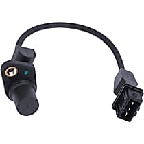 1812404 Crankshaft Position Sensor