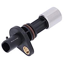 Crankshaft Position Sensor, 4 Cyl 2.2L - 