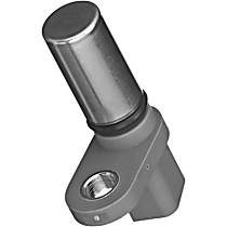 Crankshaft Position Sensor, 6 Cyl 2.5L - 