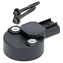 Camshaft Position Sensor, GAS, Replaceable From Synchronizer, Sold individually, 6 Cyl 3.0L - 