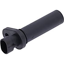 1812411 Crankshaft Position Sensor