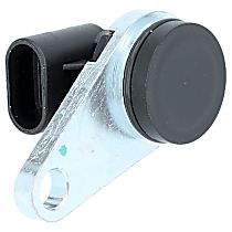 1812414 Camshaft Position Sensor, Sold individually