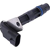 Camshaft Position Sensor, Sold individually