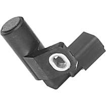 Camshaft Position Sensor, Sold individually, 6 Cyl 3.2L - 