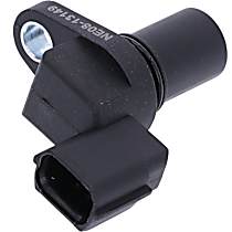 Camshaft Position Sensor, Sold individually, 6 Cyl 3.8L - 