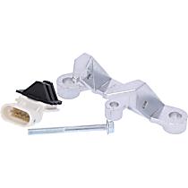 1812420 Crankshaft Position Sensor