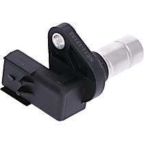 Crankshaft Position Sensor, Naturally Aspirated, 4 Cyl 2.0L - 