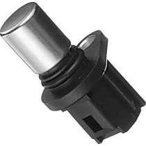Camshaft Position Sensor, Sold individually, 4 Cyl 2.4L - Passenger Side