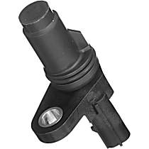 Crankshaft Position Sensor, 4 Cyl 2.4L - 