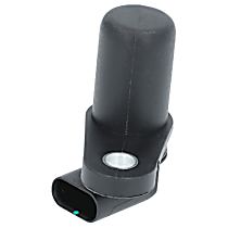 Crankshaft Position Sensor, 6 Cyl 2.7L - 