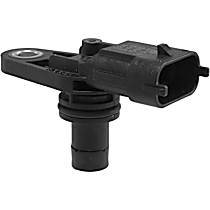Camshaft Position Sensor, Sold individually, 6 Cyl 3.6L - 