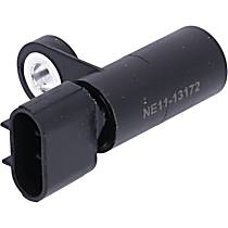 Crankshaft Position Sensor, 6 Cyl 3.5L - 