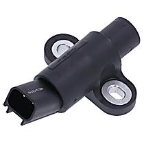 1812444 Crankshaft Position Sensor