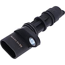 Camshaft Position Sensor, Sold individually, 6 Cyl 3.4L - 